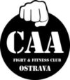 CAA Fight & Fitness